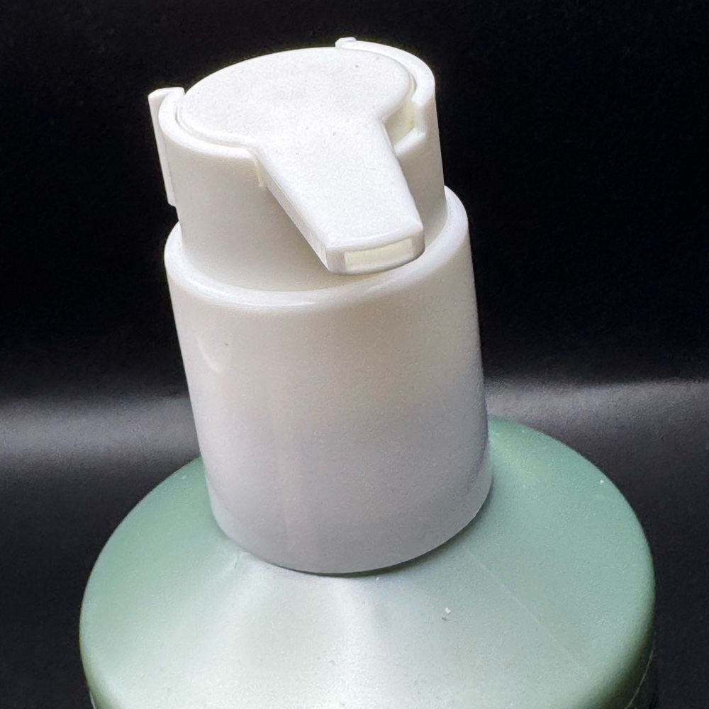 Virgin State Intensive Repair Conditioner - New - Picture 4 of 6